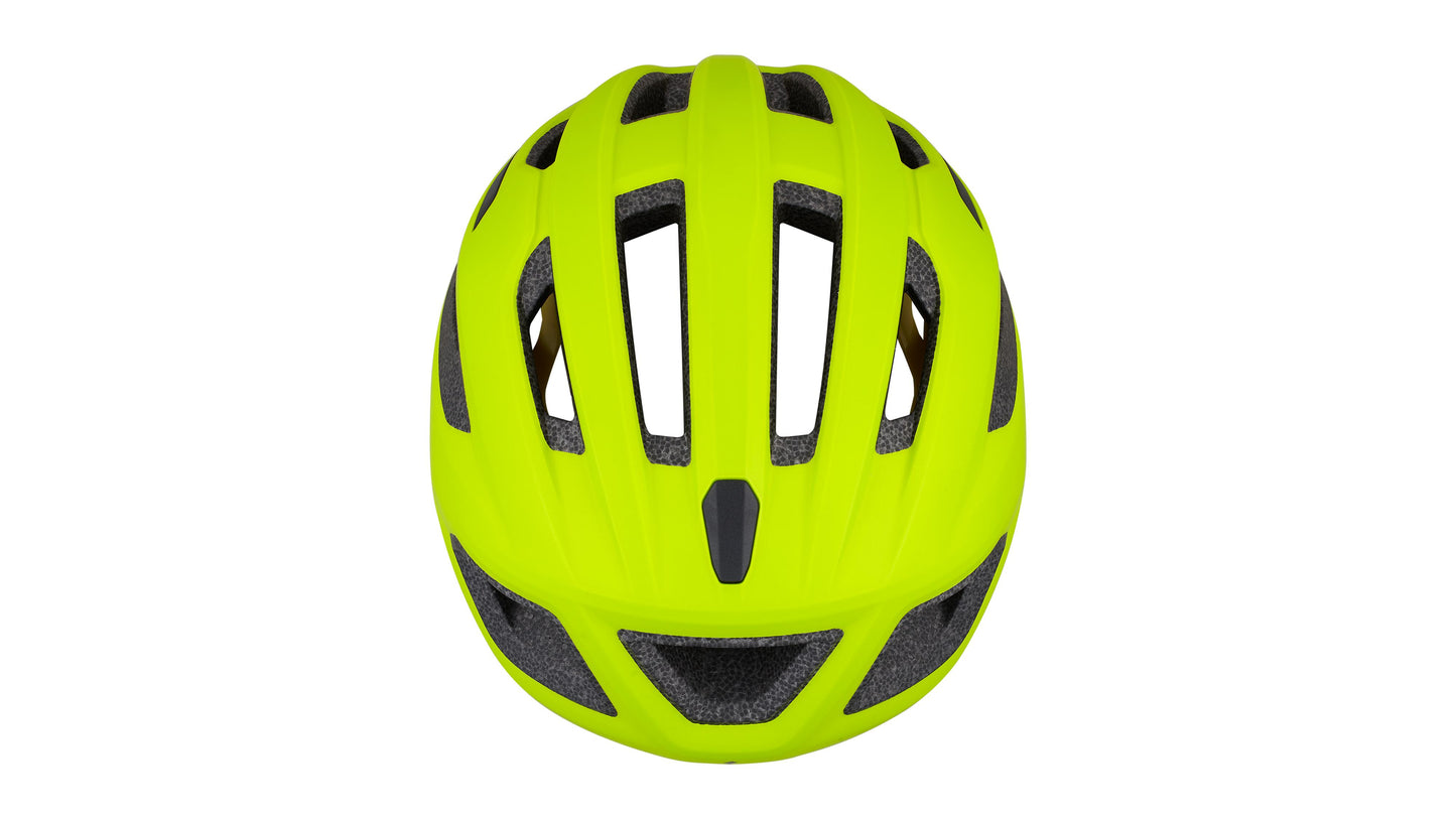 Specialized Chamonix 3 Helmet