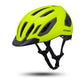 Specialized Chamonix 3 Helmet