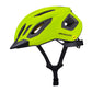 Specialized Chamonix 3 Helmet