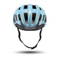 Specialized Chamonix 3 Helmet