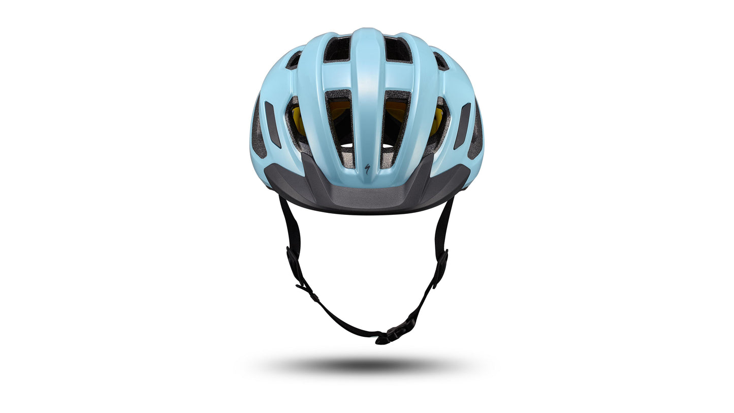 Specialized Chamonix 3 Helmet