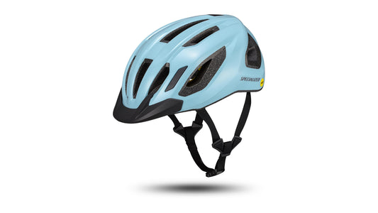 Specialized Chamonix 3 Helmet