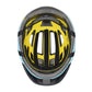 Specialized Chamonix 3 Helmet