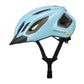Specialized Chamonix 3 Helmet