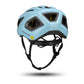 Specialized Chamonix 3 Helmet
