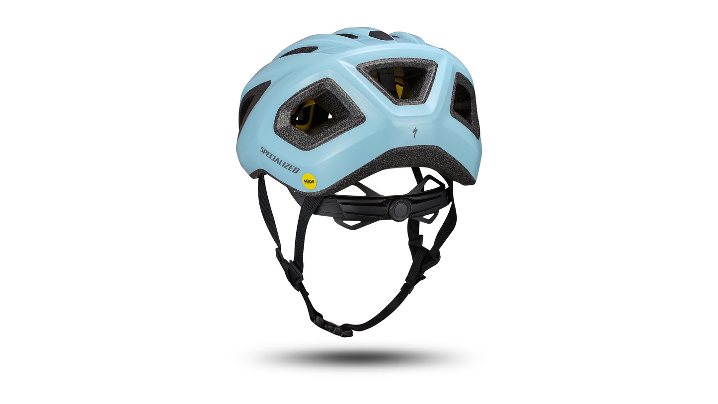 Specialized Chamonix 3 Helmet