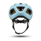 Specialized Chamonix 3 Helmet