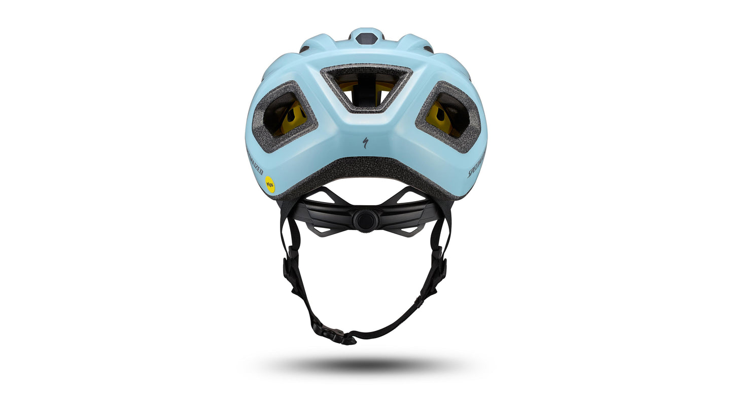 Specialized Chamonix 3 Helmet