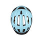Specialized Chamonix 3 Helmet