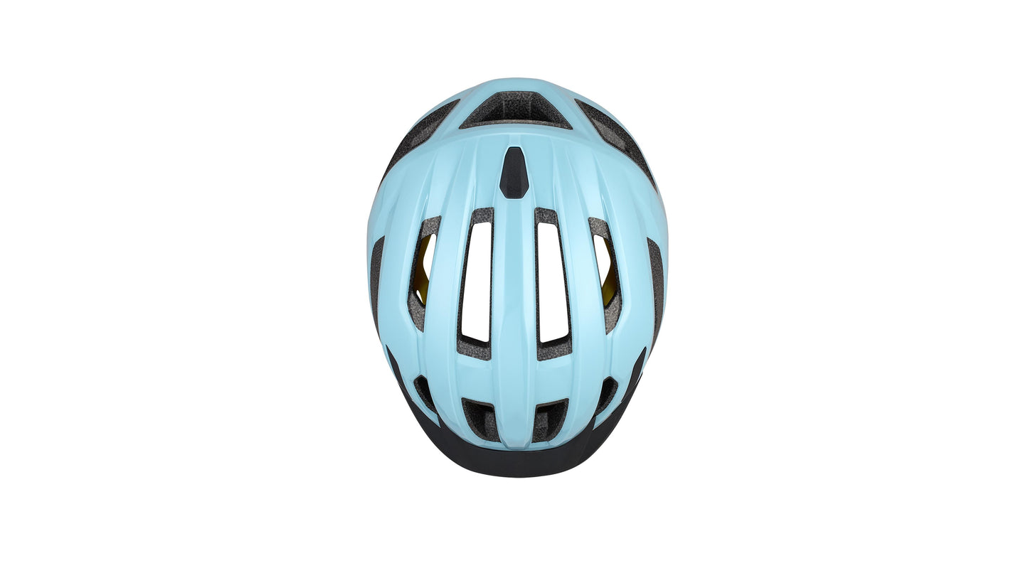 Specialized Chamonix 3 Helmet