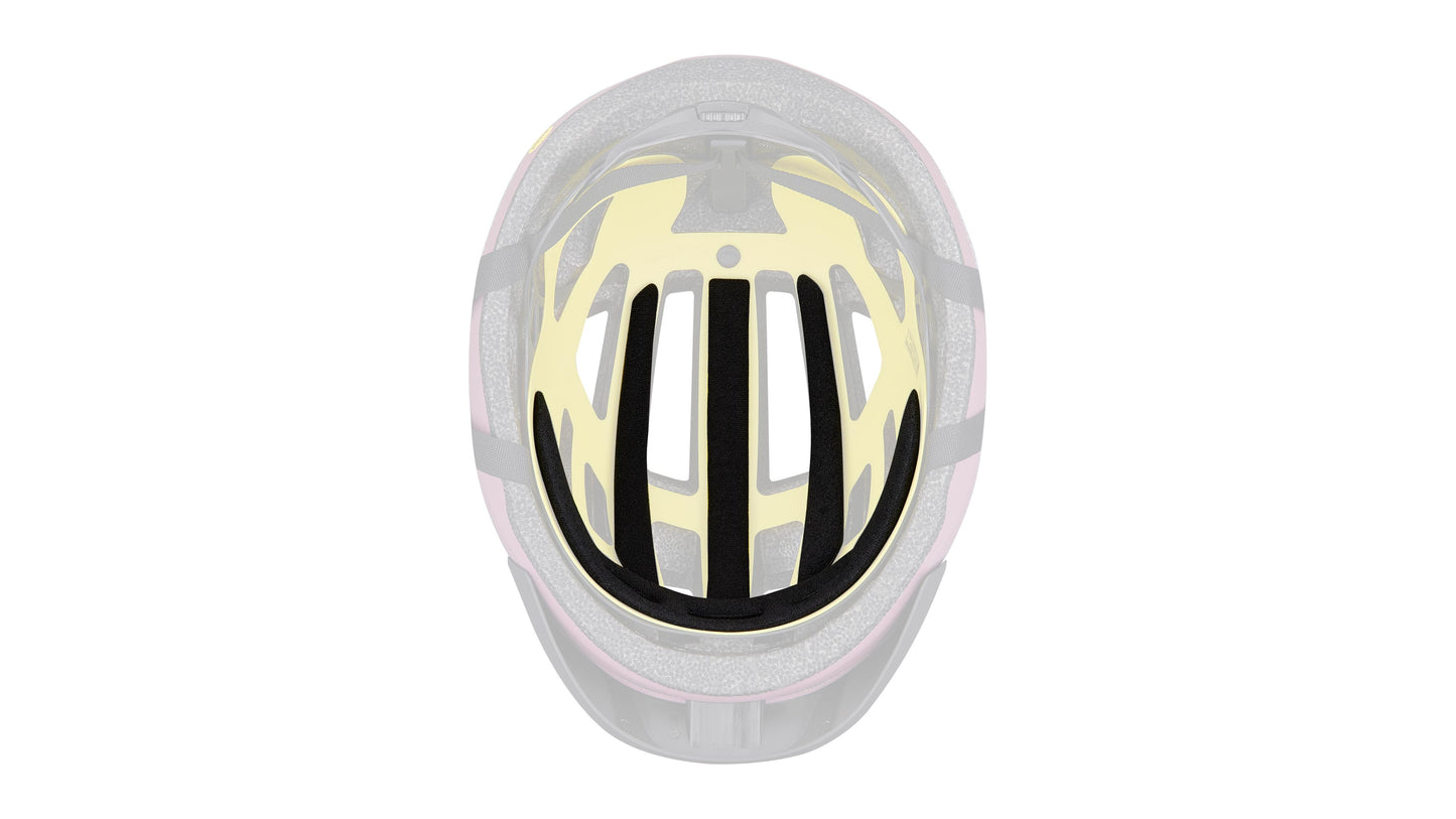 Specialized Chamonix 3 Helmet