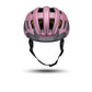 Specialized Chamonix 3 Helmet
