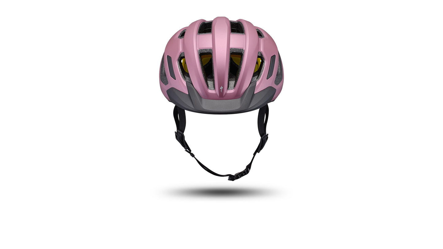 Specialized Chamonix 3 Helmet