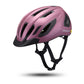 Specialized Chamonix 3 Helmet
