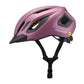 Specialized Chamonix 3 Helmet