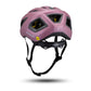 Specialized Chamonix 3 Helmet