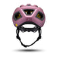 Specialized Chamonix 3 Helmet