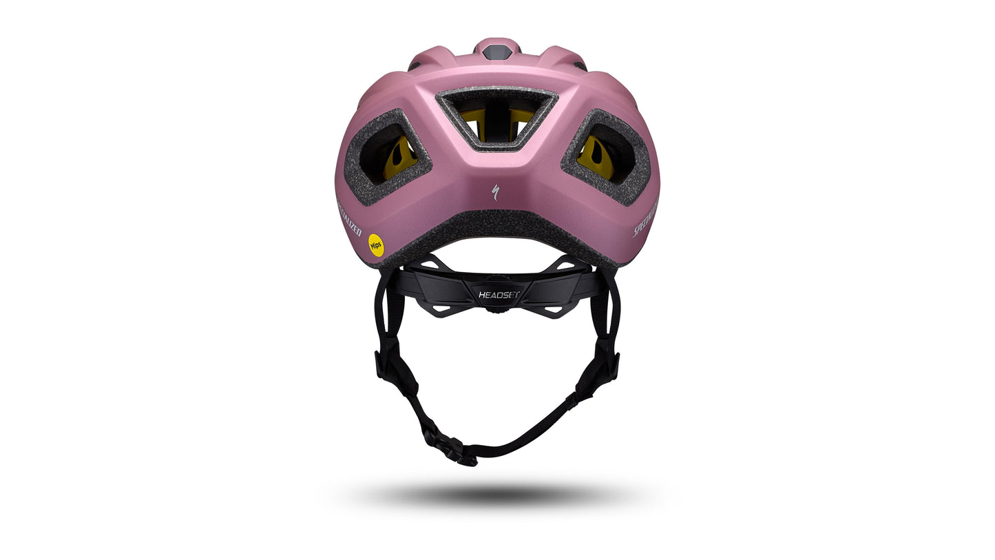 Specialized Chamonix 3 Helmet
