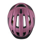 Specialized Chamonix 3 Helmet