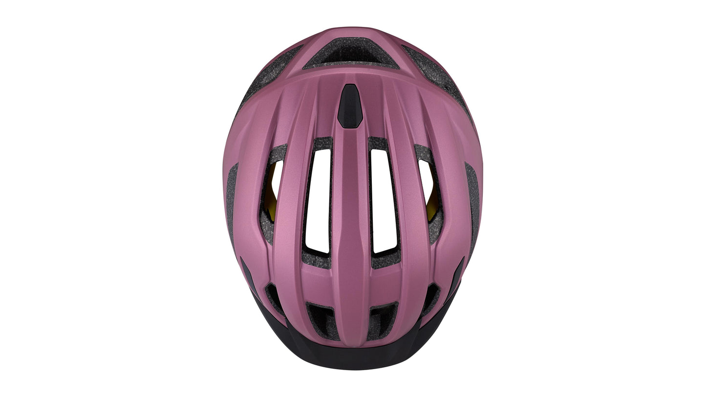 Specialized Chamonix 3 Helmet
