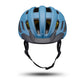 Specialized Chamonix 3 Helmet