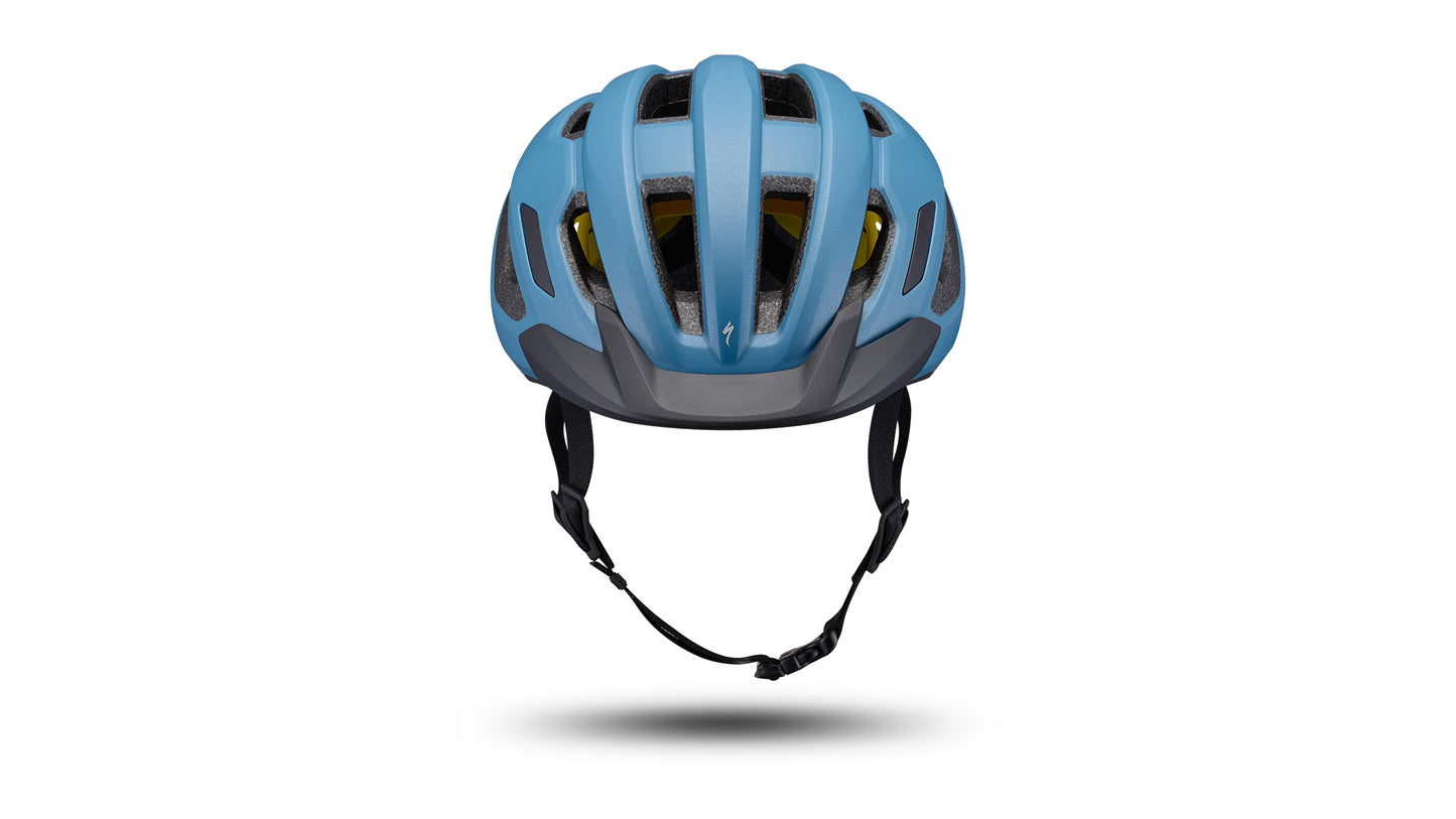 Specialized Chamonix 3 Helmet