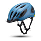 Specialized Chamonix 3 Helmet
