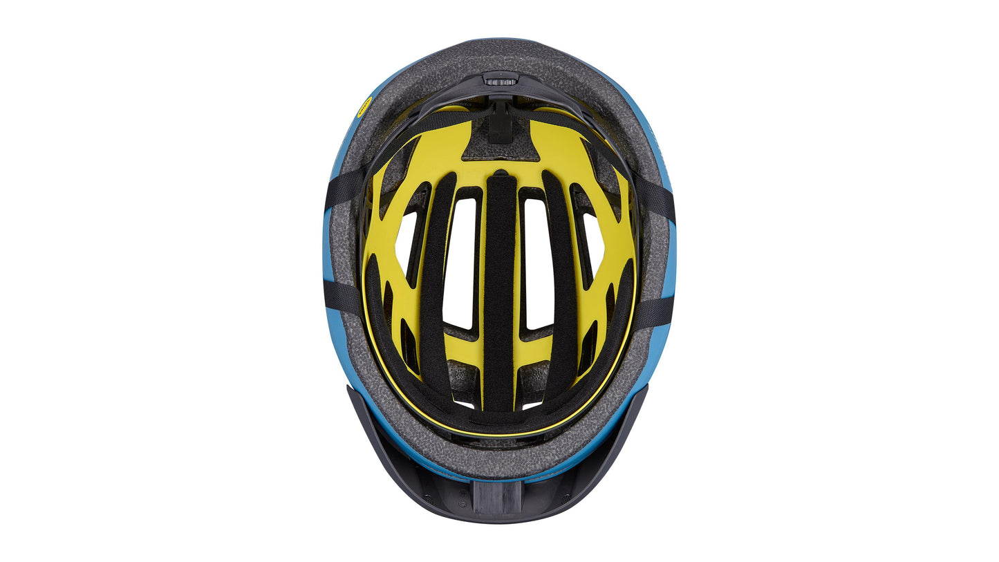Specialized Chamonix 3 Helmet