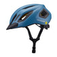 Specialized Chamonix 3 Helmet