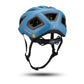 Specialized Chamonix 3 Helmet