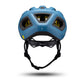 Specialized Chamonix 3 Helmet