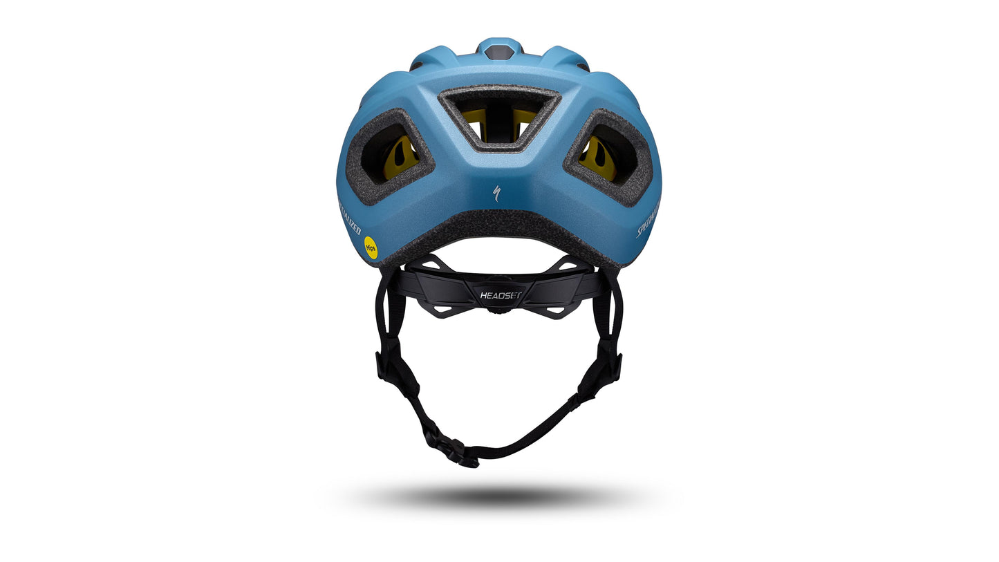 Specialized Chamonix 3 Helmet