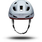 Specialized Tactic 4 Helmet
