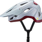 Specialized Tactic 4 Helmet