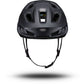 Specialized Tactic 4 Helmet