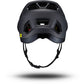 Specialized Tactic 4 Helmet