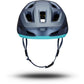 Specialized Tactic 4 Helmet