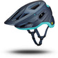 Specialized Tactic 4 Helmet