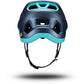 Specialized Tactic 4 Helmet