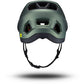 Specialized Tactic 4 Helmet