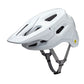 Specialized Tactic 4 Helmet