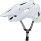 Specialized Tactic 4 Helmet