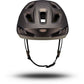Specialized Tactic 4 Helmet