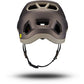 Specialized Tactic 4 Helmet