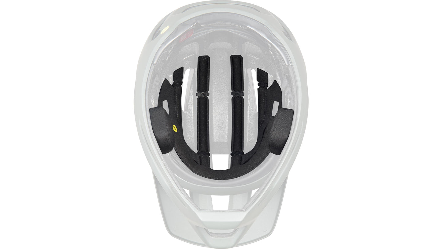 Specialized Gambit Helmet