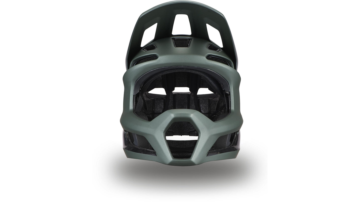 Specialized Gambit Helmet