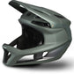 Specialized Gambit Helmet