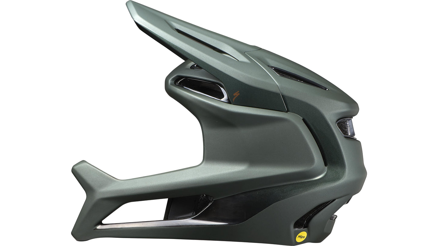 Specialized Gambit Helmet