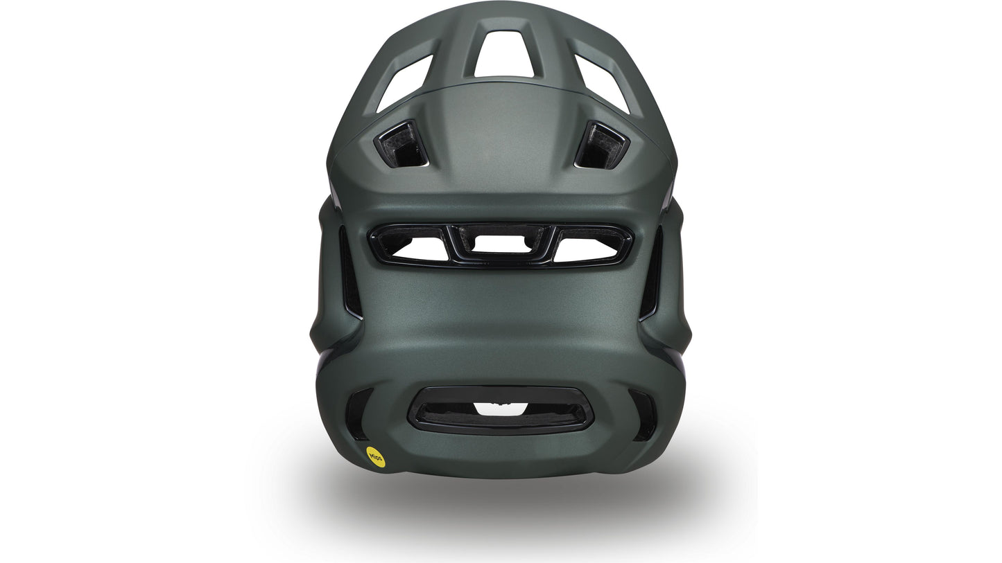 Specialized Gambit Helmet