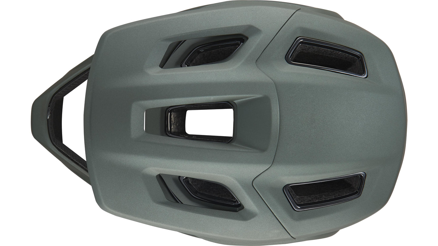 Specialized Gambit Helmet